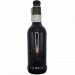 Goose Island Beer Co. Bourbon County Brand Stout (2017) 14.1% Goose Island Beer Co. Bourbon County Brand Stout (2017) 14.1%