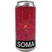 SOMA Beer Window Seat 44cl SOMA Beer Window Seat 44cl