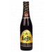 Leffe Brune Leffe Brune