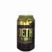 Revolution Brewing Deth by Bramble (2024) Revolution Brewing Deth by Bramble (2024)