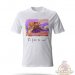 T-SHIRT BdM ALADDIN 