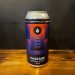 DROP PROJECT PASSAGE STOUT 10.5% 