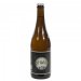Orvelo Wijss  75 cl   Fles 