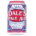 Oscar Blues Dales Pale Ale Can 355ML 