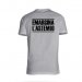 T-SHIRT BdM EMARGINA L’ASTEMIO 