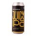 Пиво Ostrovica 96 Juicy IPA Can 0.5 л 