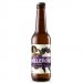 Bellerose Black IPA - Bellerose Bellerose Black IPA - Bellerose