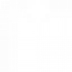 Cervejaria Schornstein Citrus Kakao IPA Cervejaria Schornstein Citrus Kakao IPA