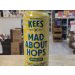 Kees  Mad About Hops Simcoe 