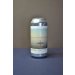 Popihn NEIPA DDH Lotus Sultana X Brewpark Popihn NEIPA DDH Lotus Sultana X Brewpark