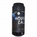 Third Moon Brewing Company House Call (Superflux collab) Third Moon Brewing Company House Call (Superflux collab)