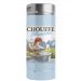 Chouffe Blanche Barril 20 L (A) 