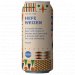 Sawmill Hefeweizen 440ml Sawmill Hefeweizen 440ml
