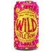 Sierra Nevada Wild Little Thing Can 355ML Sierra Nevada Wild Little Thing Can 355ML