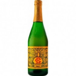 Lindemans Cuvée Rene Oude Gueuze Pack Ahorro x6 - Beer Shelf