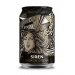 Siren Broken Dream Can 330ML 