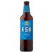 Fullers ESB Champion Ale 8 x 500ml 