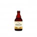 Mescan Oir Blond Ale 33Cl 5.7% Mescan Oir Blond Ale 33Cl 5.7%