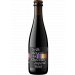 To Øl Mexican Hot Chocolate Imperial Stout 375ML 