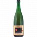 Fou' Foune (2023) 75 cl. Cantillon 