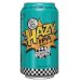 Ska Brewing Hazy IPA Can 355ML 