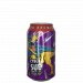 Toppling Goliath Brewing Co. Cyber Sue 