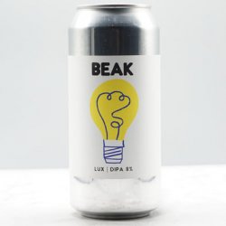 Beak Lux