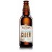 Mac Ivors Medium Cider 500ML 