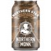 Northern Monk Northern Star 330ML Northern Monk Northern Star 330ML