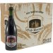 Oud beersel kriek vieille  75 cl  Doos  6 st 