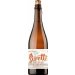 Crooked Stave Surette Palisade Peach 750ML Crooked Stave Surette Palisade Peach 750ML