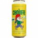 La Chouffe 50Cl Lata 