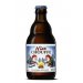 La Chouffe NIce Chouffe 330ML 