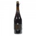Oud Bruin Megablend  75 cl   Fles 