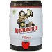Пиво Klosterkeller Pilsner Keg 5 л 