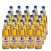 Caisse Club Mate Caisse Club Mate