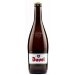 Duvel 750ML 