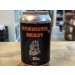 Sofia Electric Brewing  Atavistic Beast 