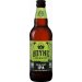 Пиво Boyne Irish Craft IPA Glass 0.5 л 