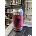Range - DDH Dreamland DDH DIPA 8.0% 440ml 