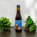 ST BERNARDUS ABT 12 BOTELLA 330 ml 