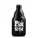 Blak Stoc Wild Tree Hoppy Cider Bott.33cl 