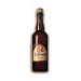 La Trappe Tripel 750ML La Trappe Tripel 750ML