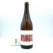 CYCLIC Orangie Botella 75cl 