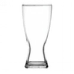 Sheffield Keller Beer Glass 425ml - Beer Cartel