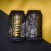 UnBarred Brewery Stoutzilla (CANS) 