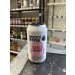 Rocky Ridge - Karls New Watch Mango & Passionfruit Milkshake IPA 8.0% 375ml 
