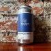 Bracket Continuous Wave DDH IPA 