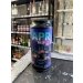 Garage Project - Fresh IPA Apr 2025 7.0% 440ml 