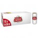 Stella Artois Belgium Premium Lager 10 x 440ml Stella Artois Belgium Premium Lager 10 x 440ml